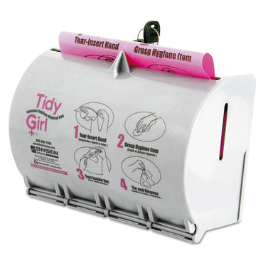 stout-plastic-feminine-hygiene-disposal-bag-dispenser-num-stotgudpv2_2