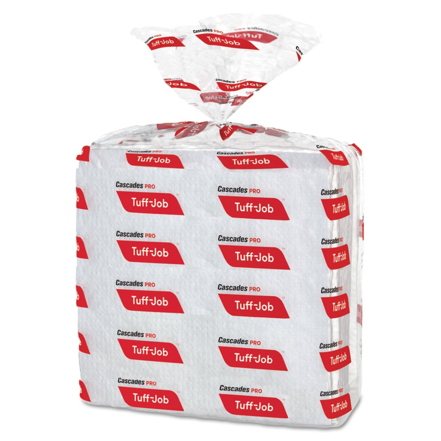 cascades-tuff-job-s300-airlaid-wipers-num-csdw300_1