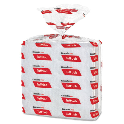 cascades-tuff-job-s300-airlaid-wipers-num-csdw300_1