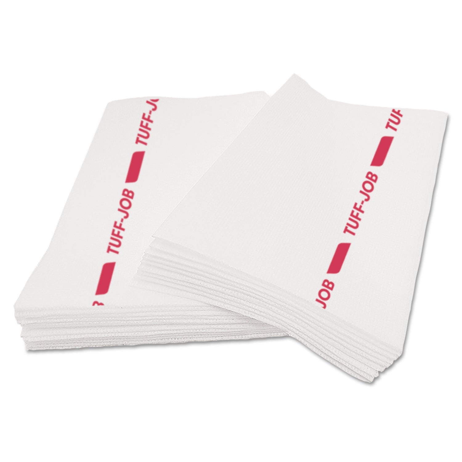 cascades-tuff-job-s900-antimicrobial-foodservice-towels-num-csdw921_1
