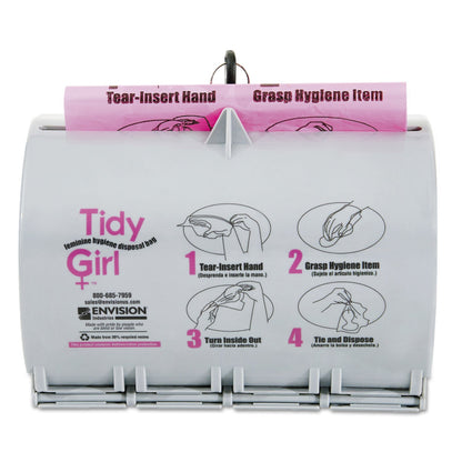 stout-plastic-feminine-hygiene-disposal-bag-dispenser-num-stotgudpv2_1