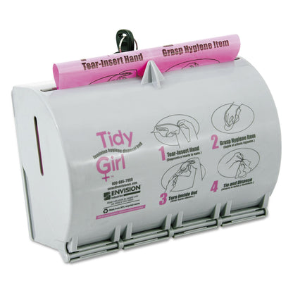 stout-plastic-feminine-hygiene-disposal-bag-dispenser-num-stotgudpv2_3