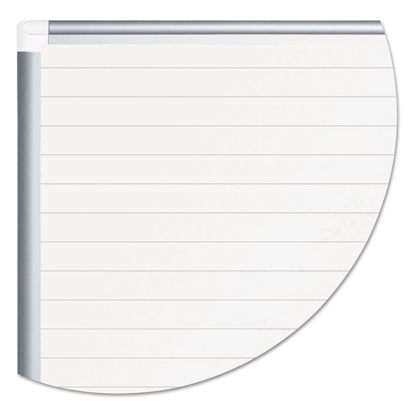 mastervision-ruled-planning-board-num-bvcma2794830_3