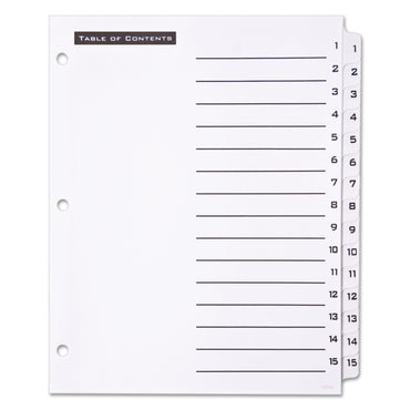 avery-table-n-tabs-dividers-num-ave11674_2