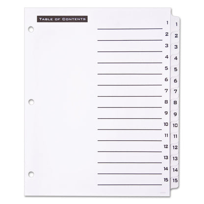 avery-table-n-tabs-dividers-num-ave11674_2