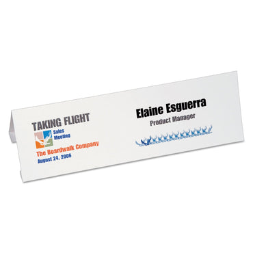 avery-large-embossed-tent-card-num-ave5309_2