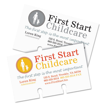 avery-large-rotary-cards-num-ave5386_6