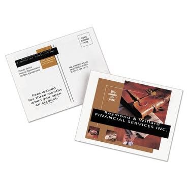 avery-photo-quality-glossy-postcards-for-inkjet-printers-num-ave8383_2