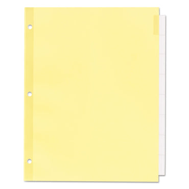 avery-plastic-insertable-dividers-num-ave11468_2