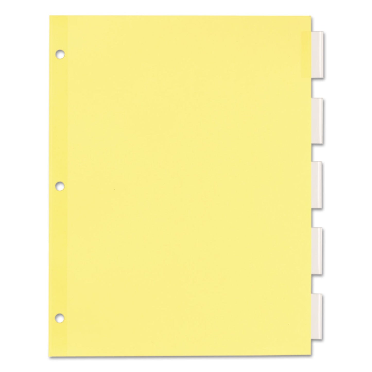avery-plastic-insertable-dividers-num-ave11466_2