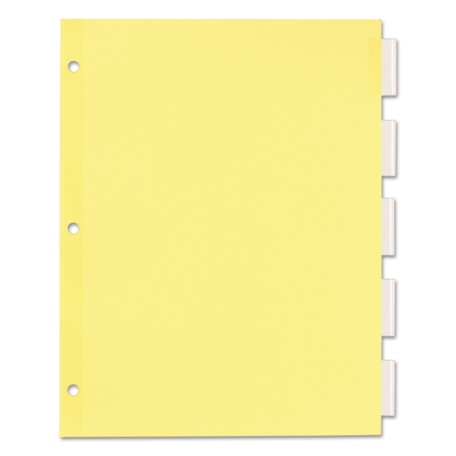 avery-plastic-insertable-dividers-num-ave11466_2