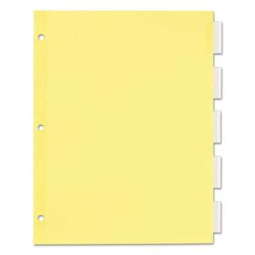 avery-plastic-insertable-dividers-num-ave11466_2