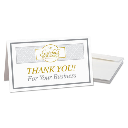 avery-half-fold-greeting-cards-num-ave8316_2