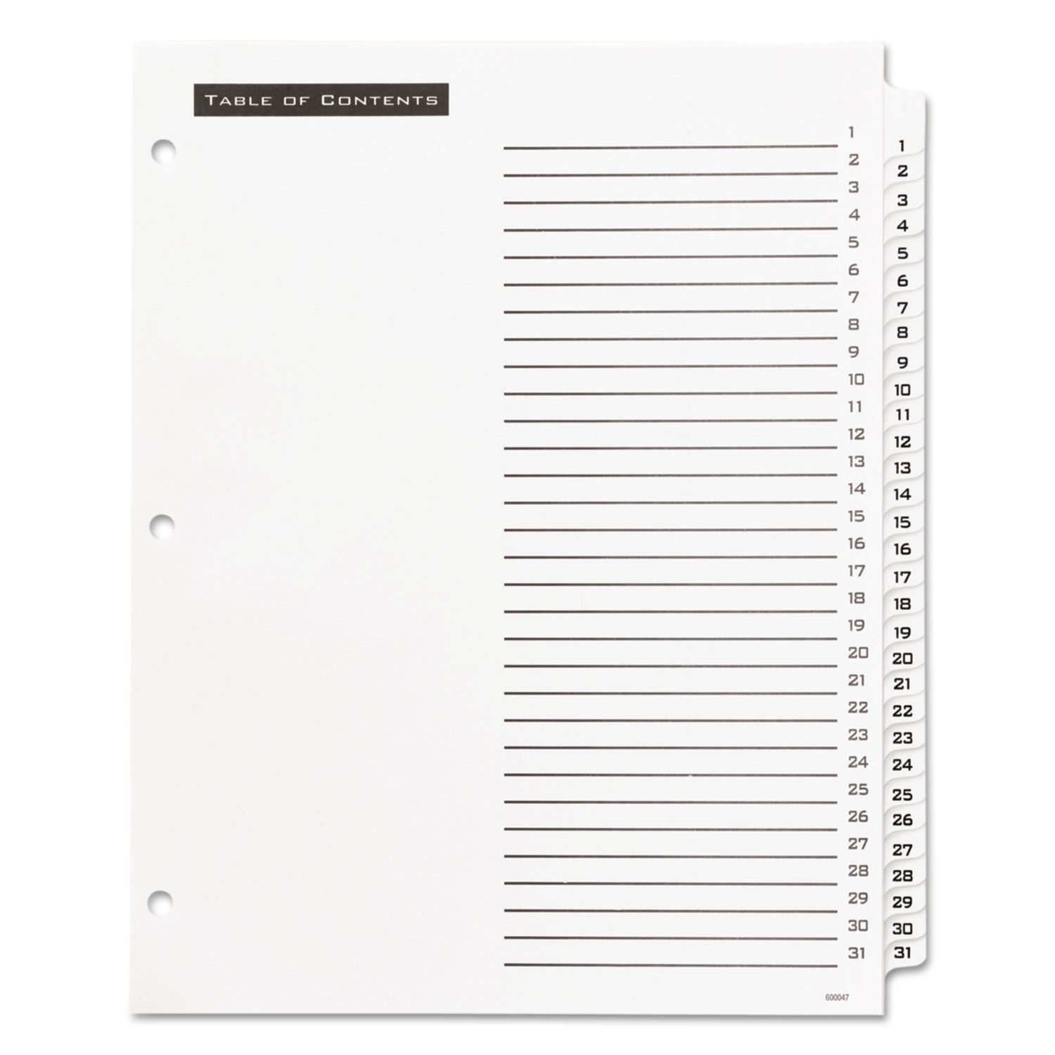 avery-table-n-tabs-dividers-num-ave11680_2