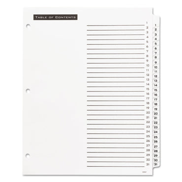 avery-table-n-tabs-dividers-num-ave11680_2