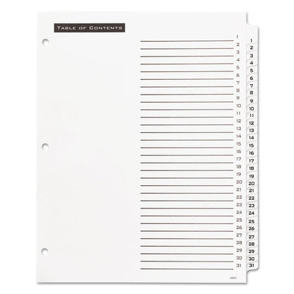 avery-table-n-tabs-dividers-num-ave11680_2