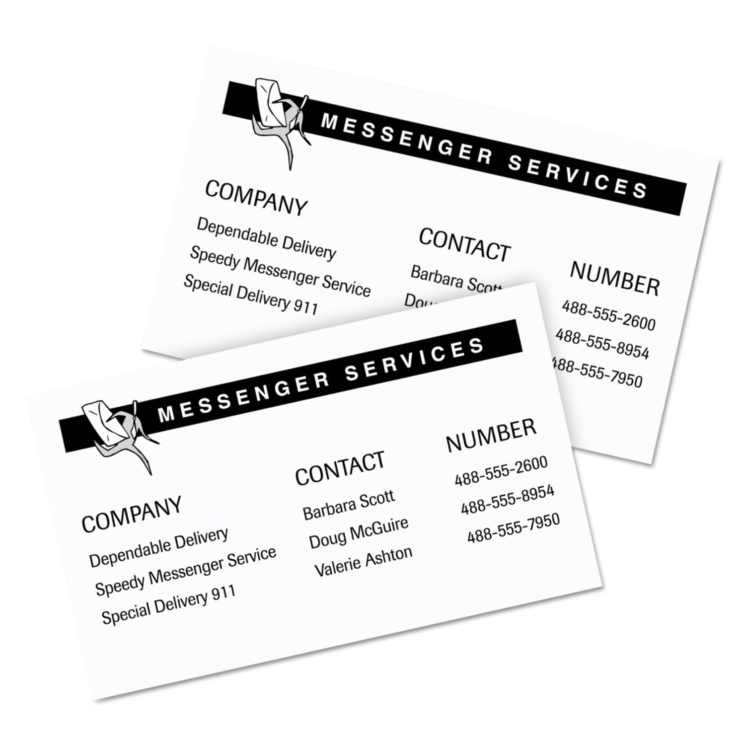 avery-unruled-index-cards-for-laser-and-inkjet-printers-num-ave05388_3