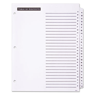 avery-table-n-tabs-dividers-num-ave11676_2