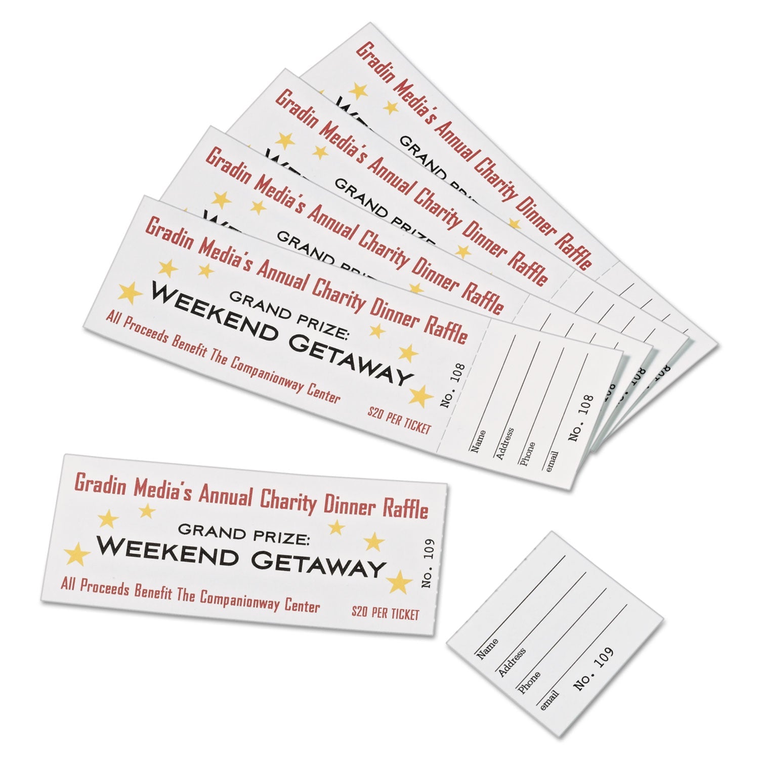 avery-printable-tickets-w-tear-away-stubs-num-ave16154_4