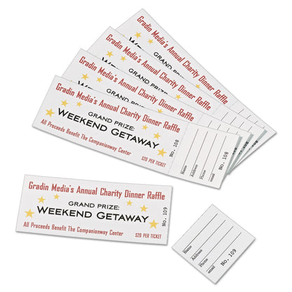avery-printable-tickets-w-tear-away-stubs-num-ave16154_4