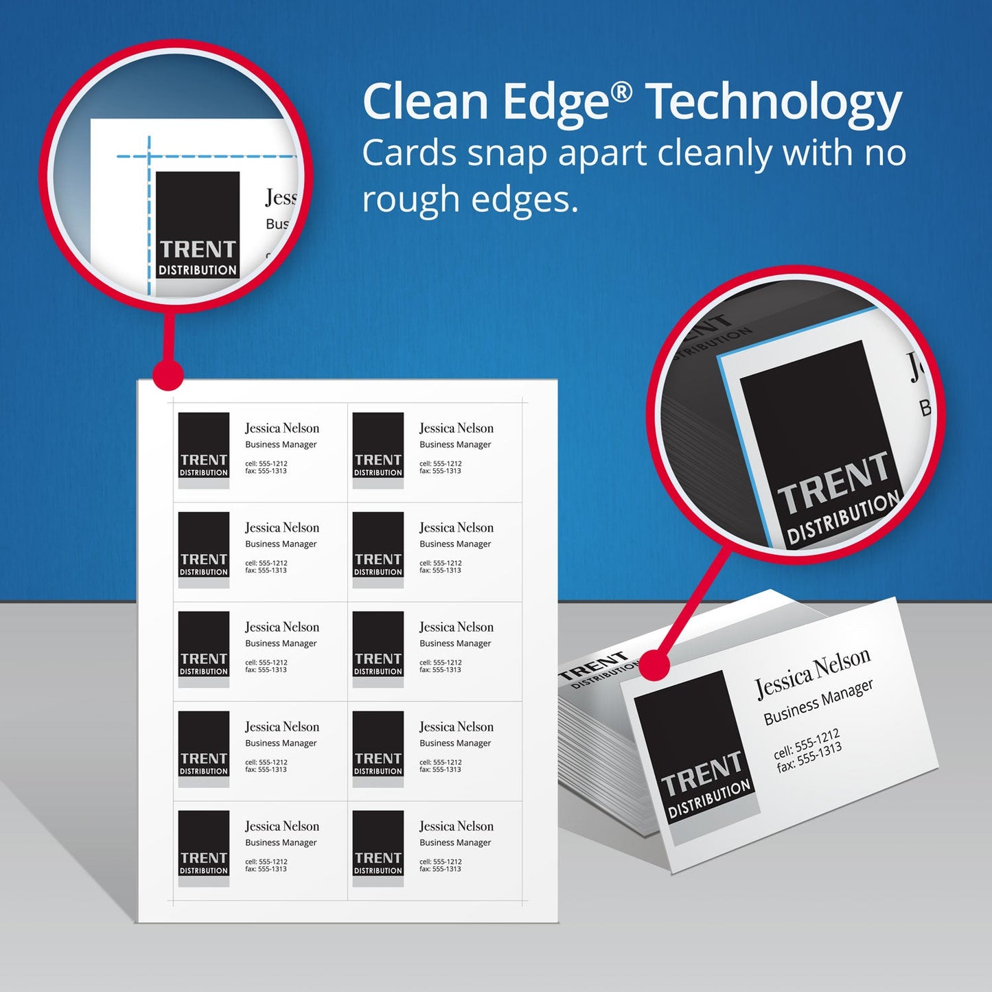 avery-clean-edge-business-cards-num-ave8859_4