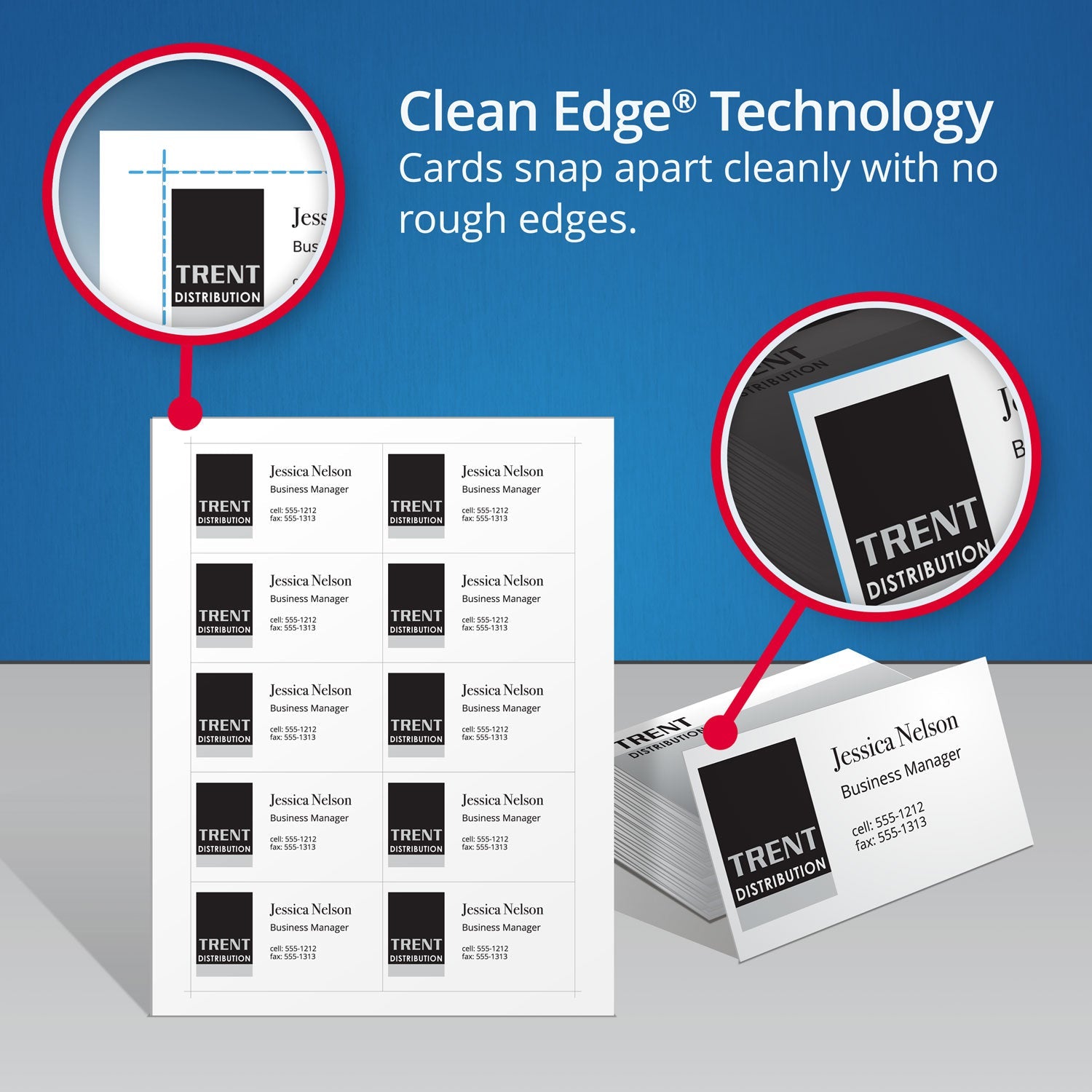 avery-clean-edge-business-cards-num-ave8859_4