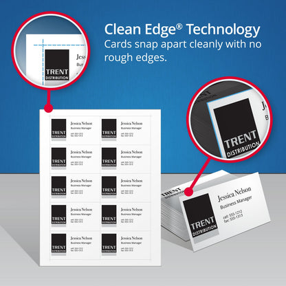 avery-true-print-clean-edge-business-cards-num-ave8871_5