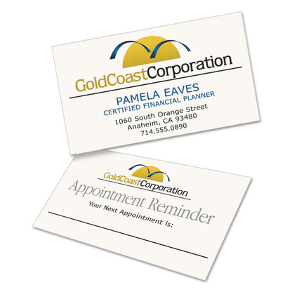 avery-clean-edge-business-cards-num-ave05876_5