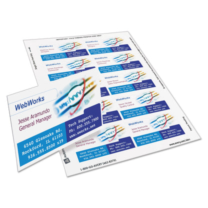 avery-true-print-clean-edge-business-cards-num-ave8870_3