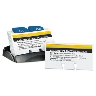 avery-laser-inkjet-rotary-cards-num-ave05385_2
