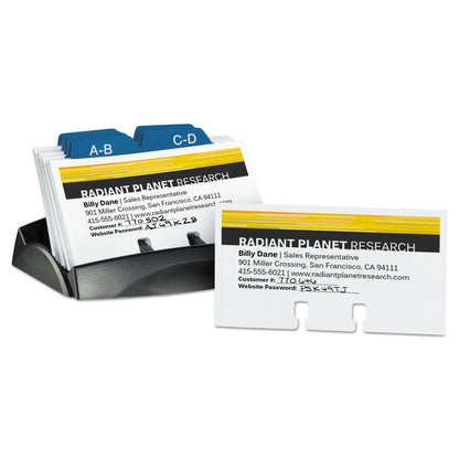 avery-laser-inkjet-rotary-cards-num-ave05385_2