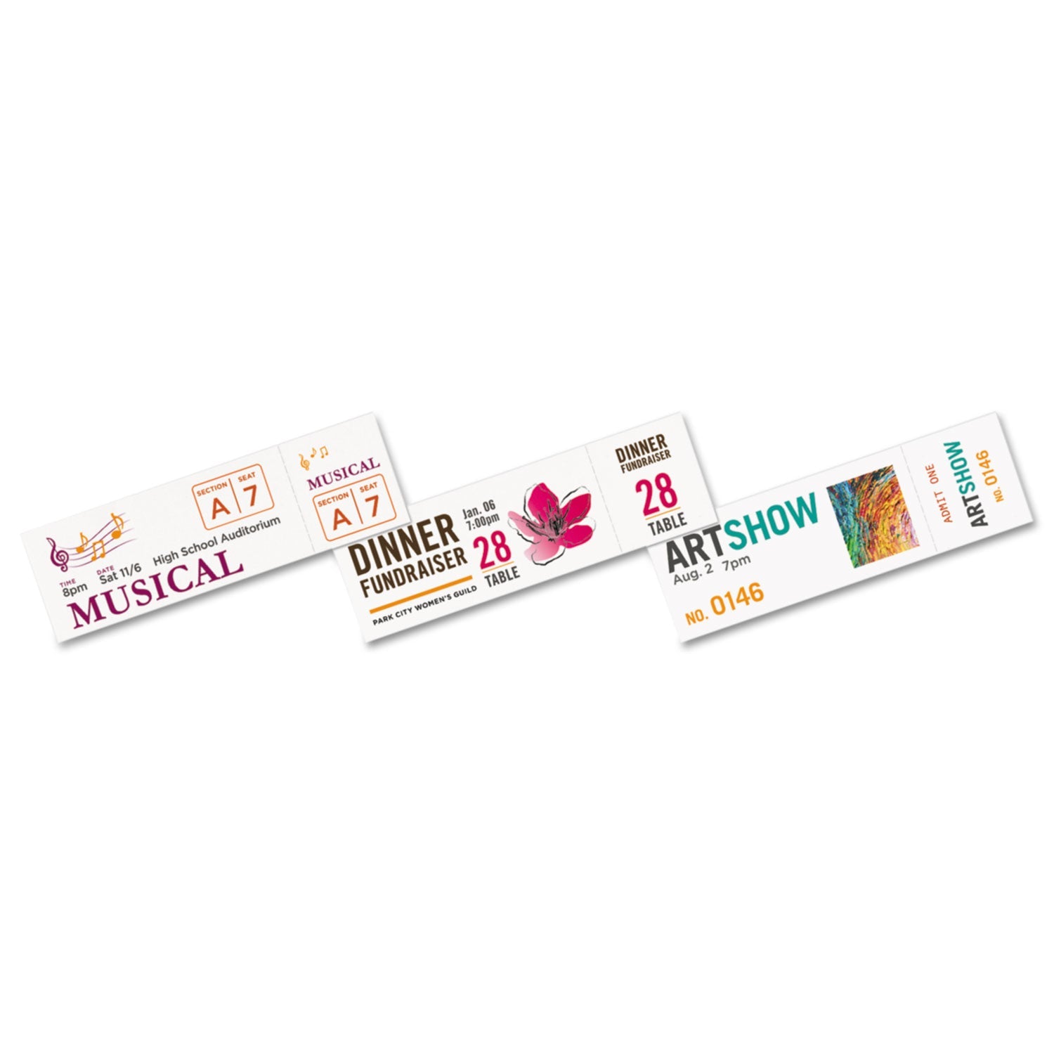 avery-printable-tickets-w-tear-away-stubs-num-ave16154_3