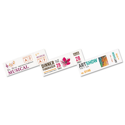 avery-printable-tickets-w-tear-away-stubs-num-ave16154_3