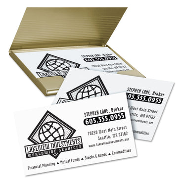 avery-clean-edge-business-card-value-pack-num-ave05870_2