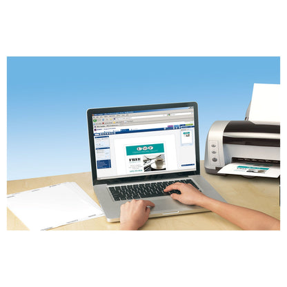 avery-postcards-for-laser-printers-num-ave5689_4