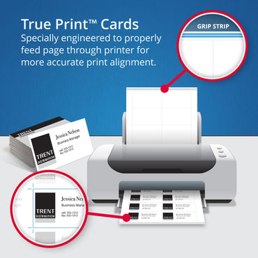 avery-true-print-clean-edge-business-cards-num-ave8876_2