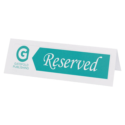 avery-large-embossed-tent-card-num-ave5309_3