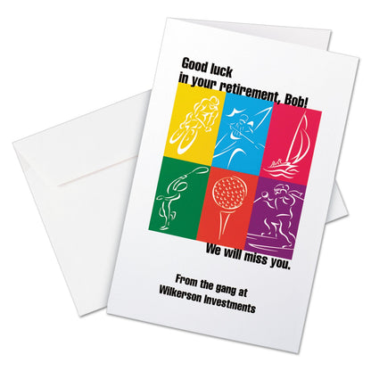 avery-half-fold-greeting-cards-num-ave8316_3