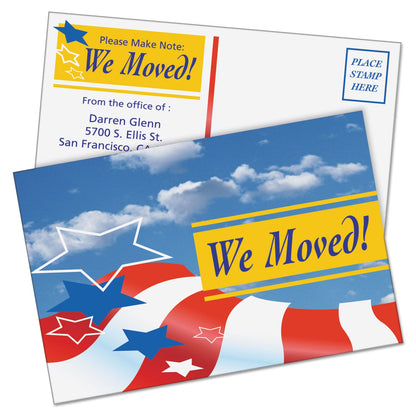 avery-postcards-num-ave5889_4