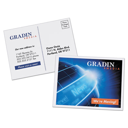 avery-photo-quality-glossy-postcards-for-inkjet-printers-num-ave8383_3