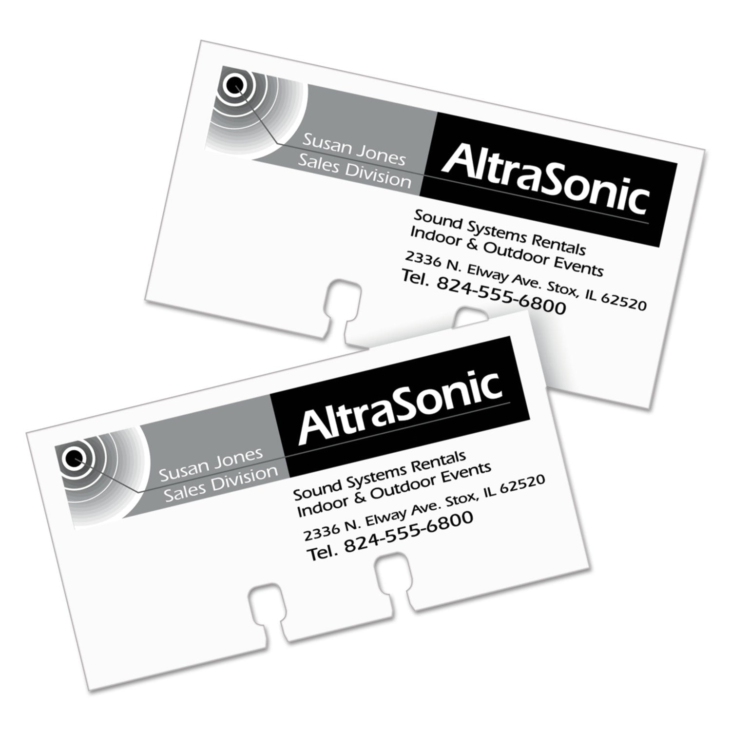 avery-laser-inkjet-rotary-cards-num-ave05385_4