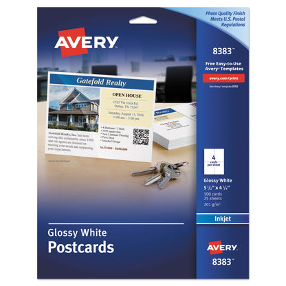 avery-photo-quality-glossy-postcards-for-inkjet-printers-num-ave8383_1