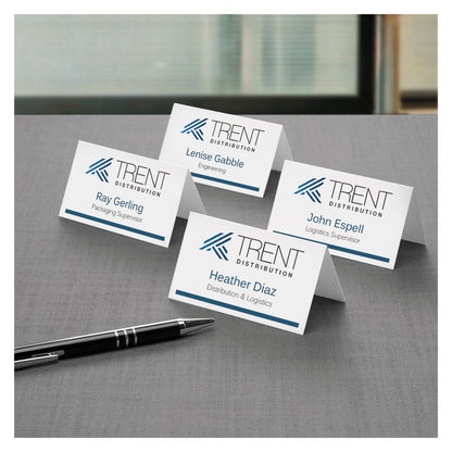 avery-small-tent-card-num-ave5302_3