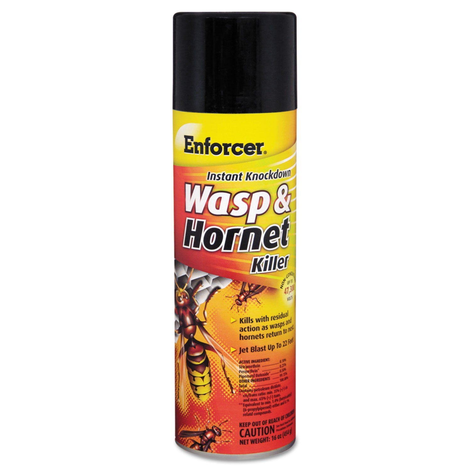 enforcer-wasp-hornet-killer-iib-num-amrewhik16_1