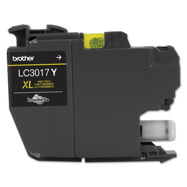 brother-lc3017y-innobella-high-yield-ink-num-brtlc3017y_2