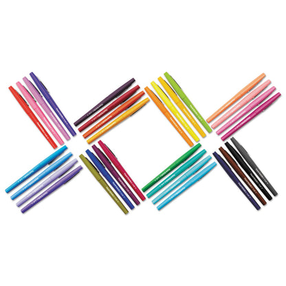 papermate-flair-candy-pop-stick-porous-point-pen-num-pap1984556_6