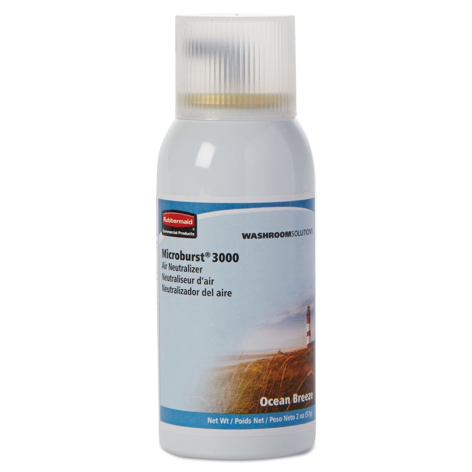 rubbermaid-microburst-3000-refill-num-tec4012581_1