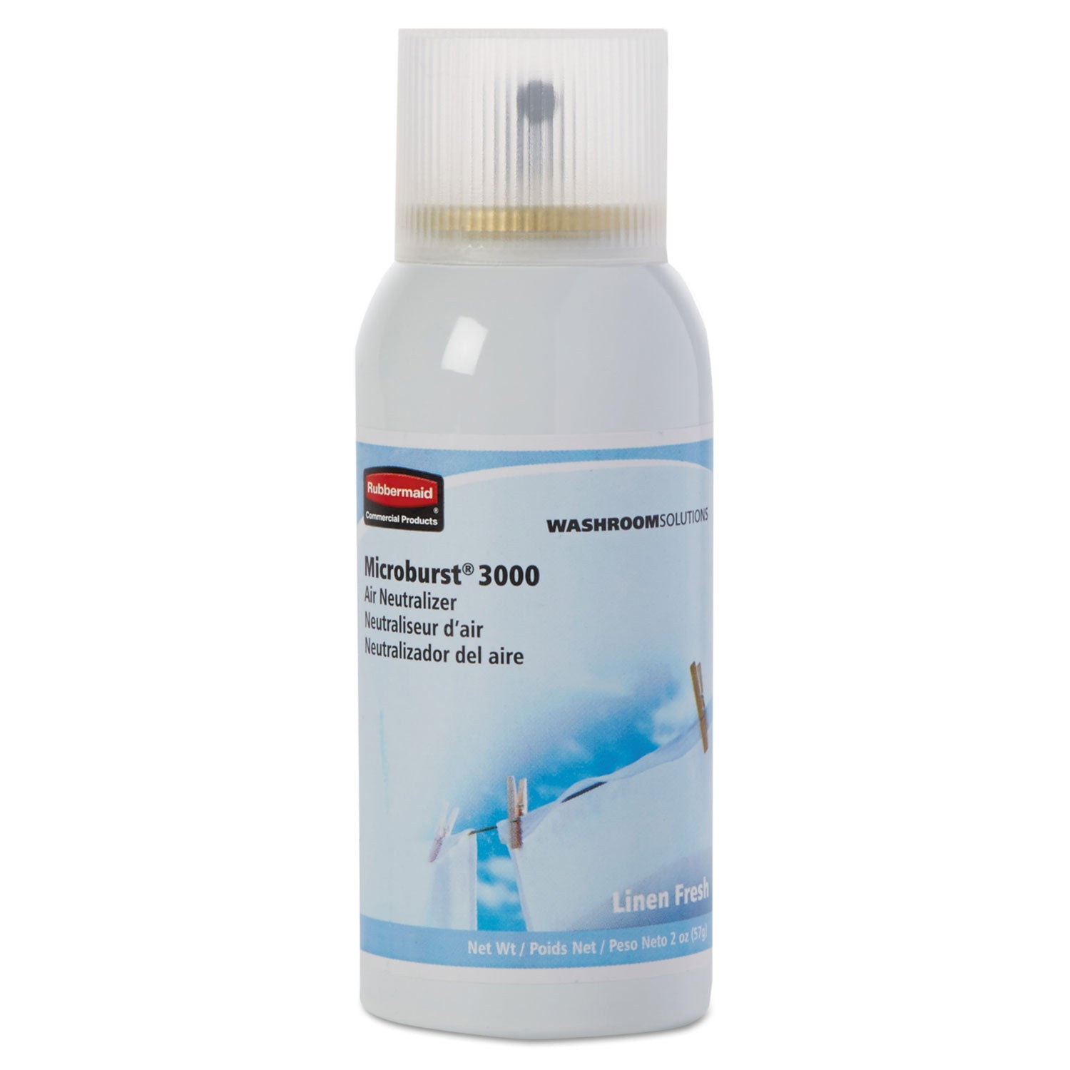 rubbermaid-microburst-3000-refill-num-tec4012551_1