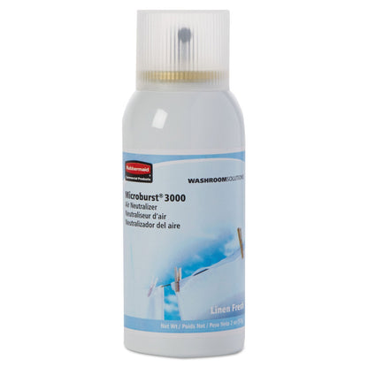 rubbermaid-microburst-3000-refill-num-tec4012551_1