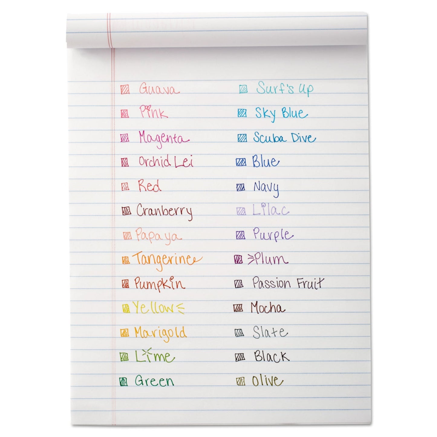 papermate-flair-candy-pop-stick-porous-point-pen-num-pap1984556_4